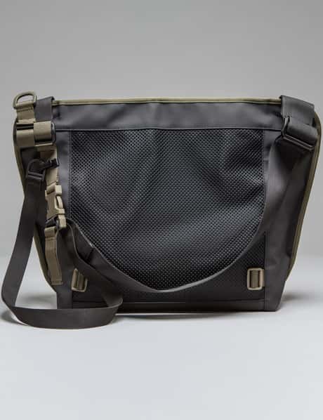 ACRONYM - 3A-3TS Tec Sys Interops æ Einsatztasche | HBX - ハイプ 