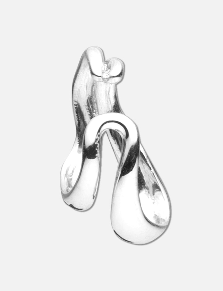 River Earcuff Placeholder Image