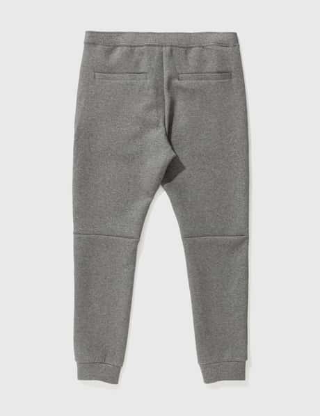 F.C. Real Bristol - Tech Sweat Training Pants | HBX