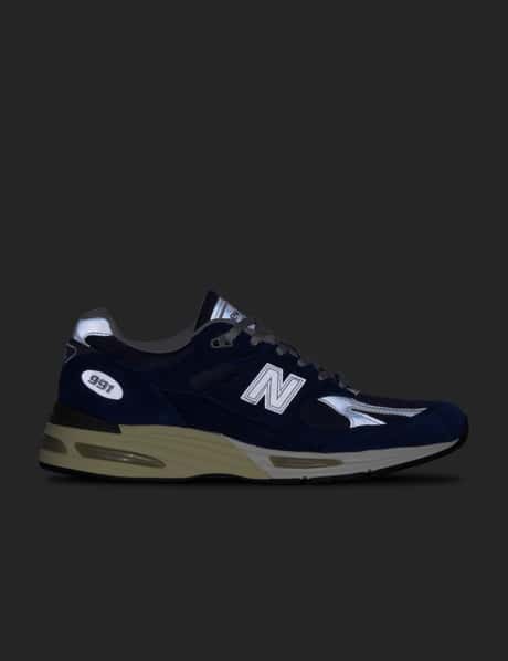 Made In UK 991v2 view 14