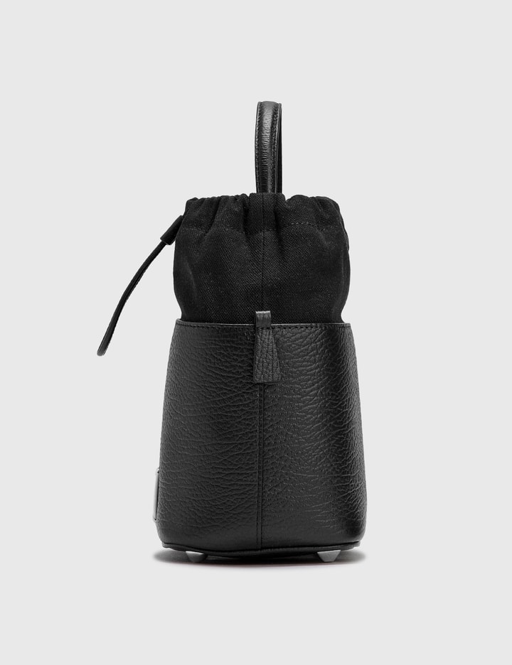 5AC Bucket Bag Placeholder Image