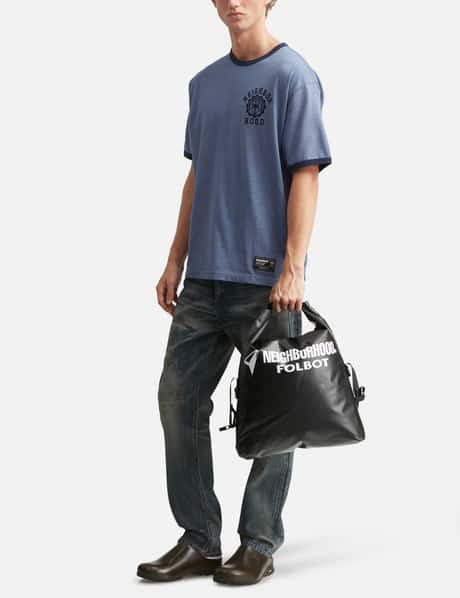 NH X Folbot Waterproof Dry Bag view 14
