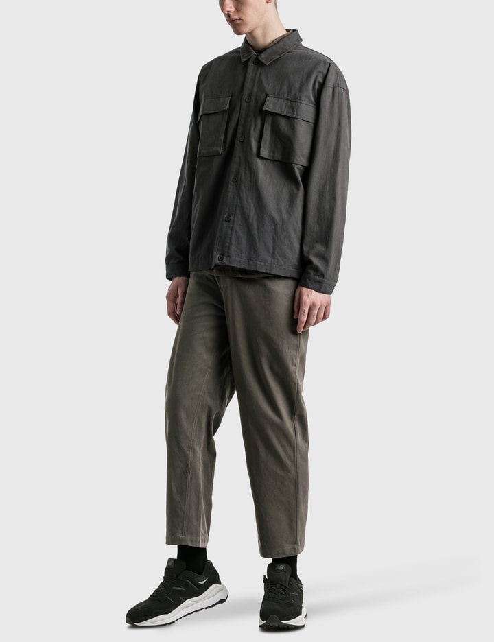 Bud ジャケット Placeholder Image