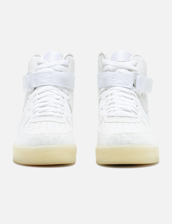Nike Air Force 1 High (Stash AF100)