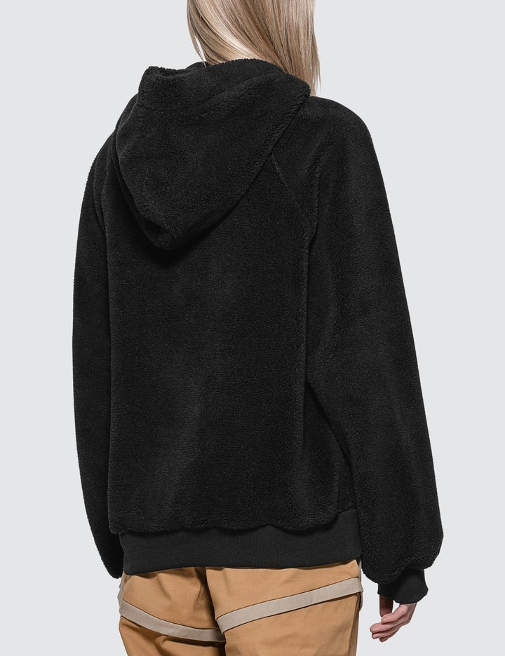 Pixie 2.0 Jumper Placeholder Image