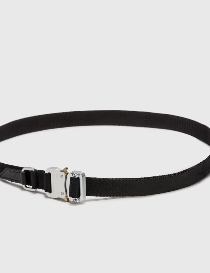 Signature Strap Medium Rollercoaster Belt Placeholder Image