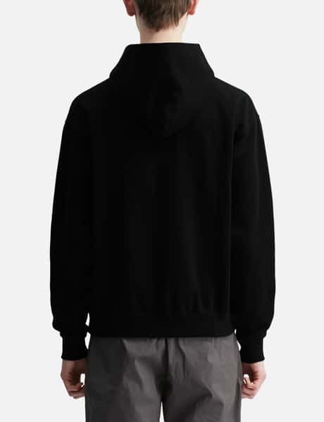 Daybreak Brushed Hoodie view 12