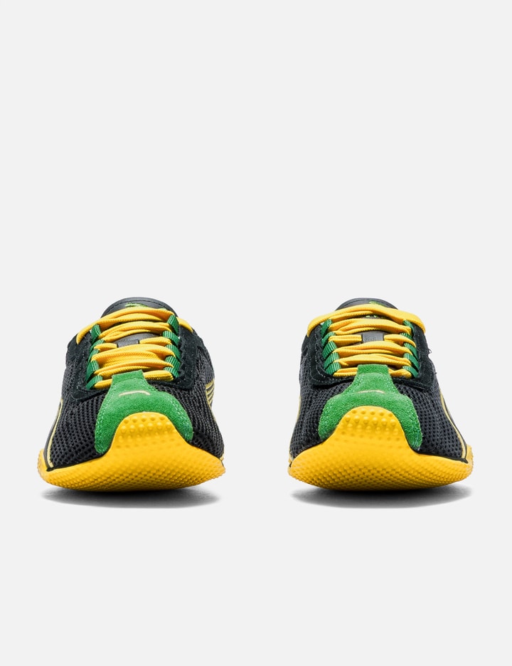Puma H-street In Multi