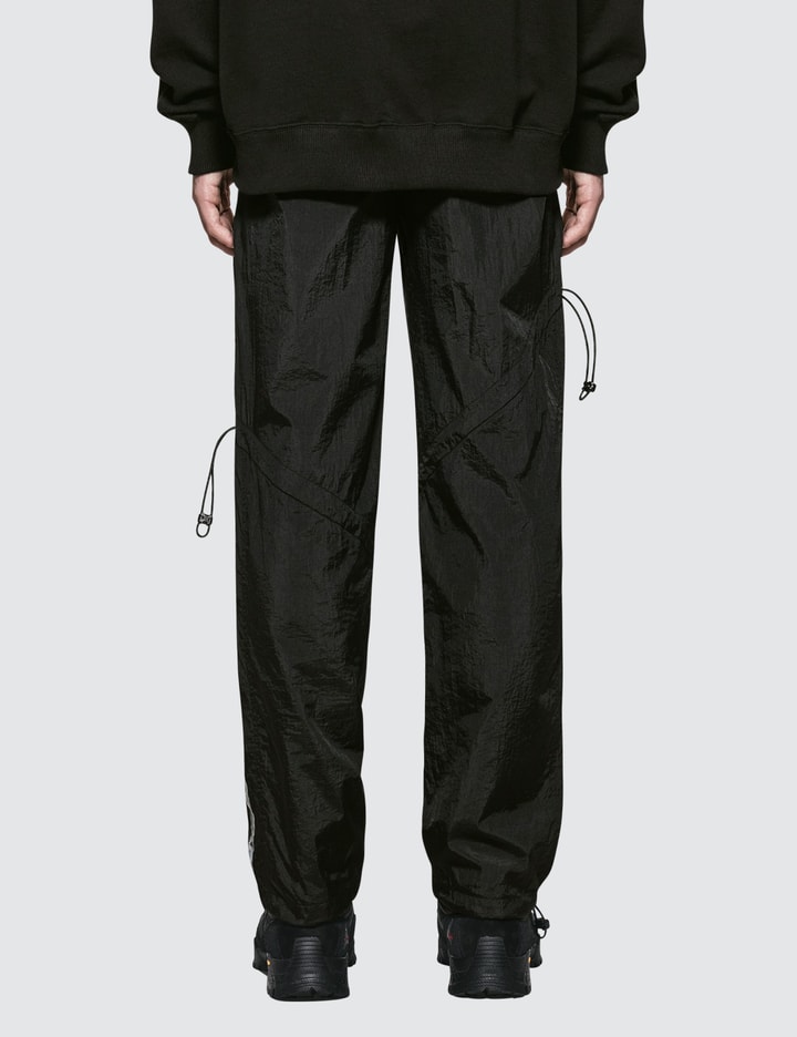 3M Bandwidth Track Pants Placeholder Image