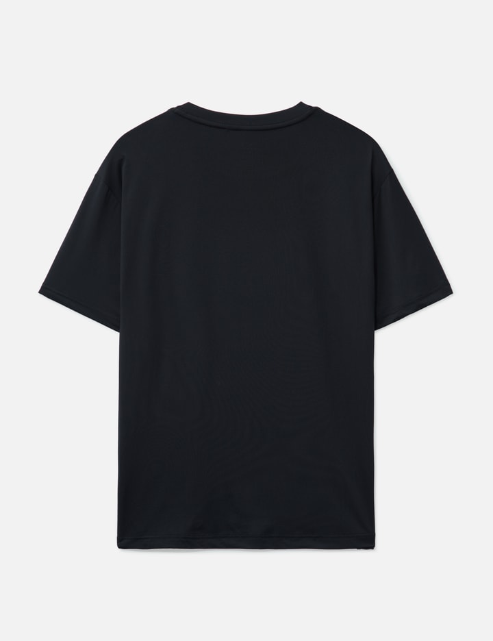 Enhance Qdevo Ss Tee Bold 4.0 Placeholder Image