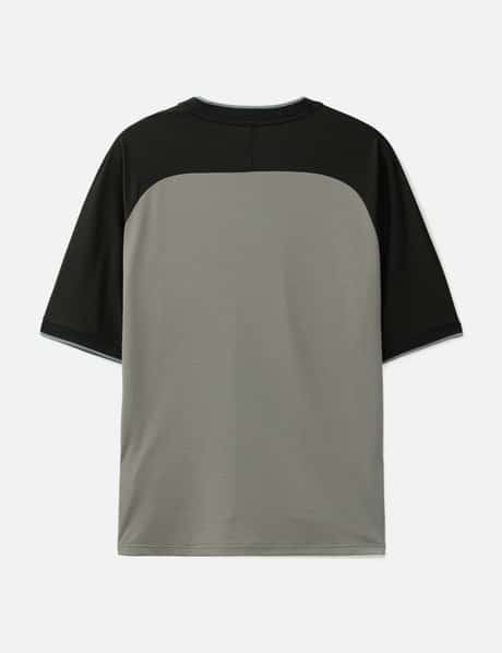 Game Shirt view 8