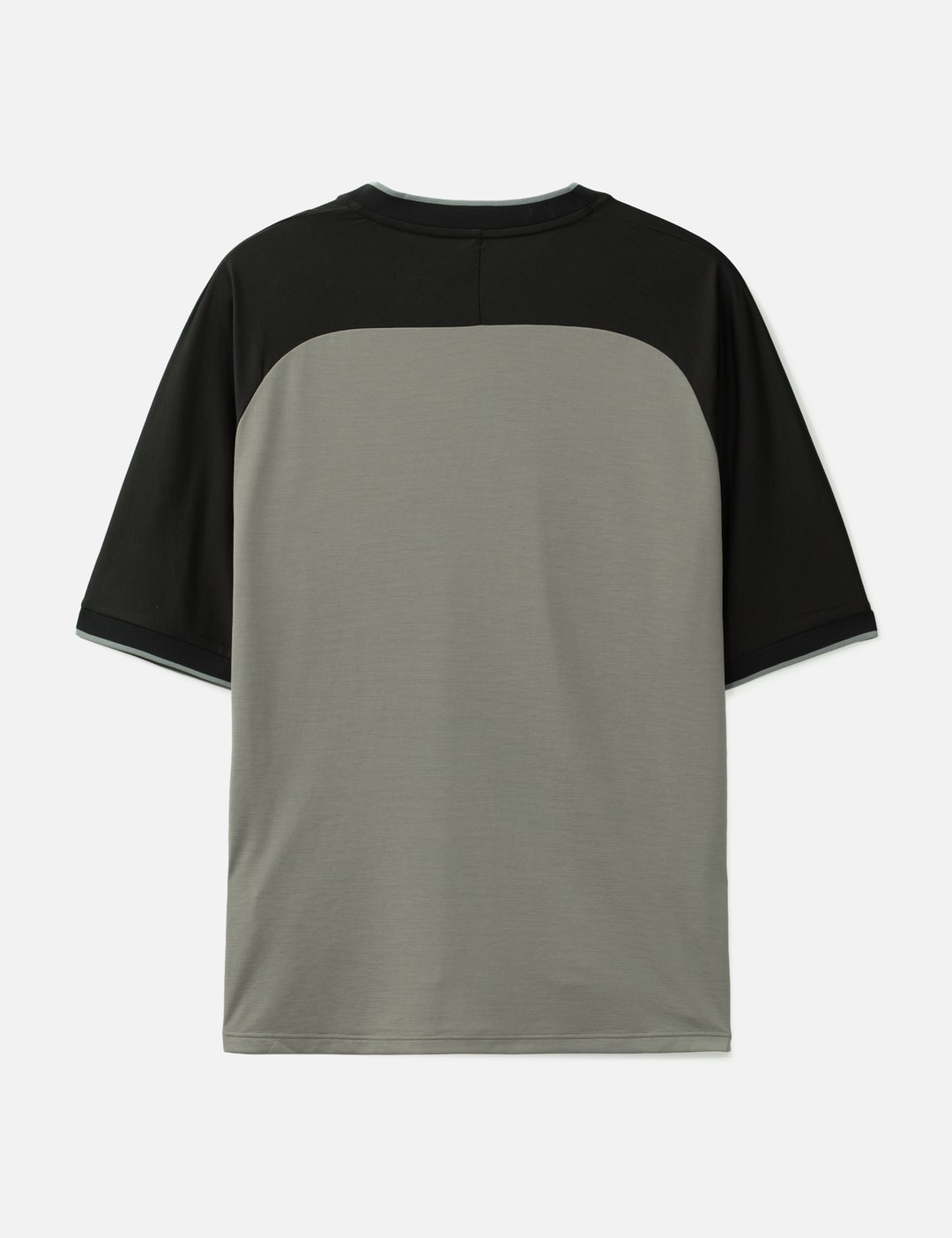 Game Shirt view 9