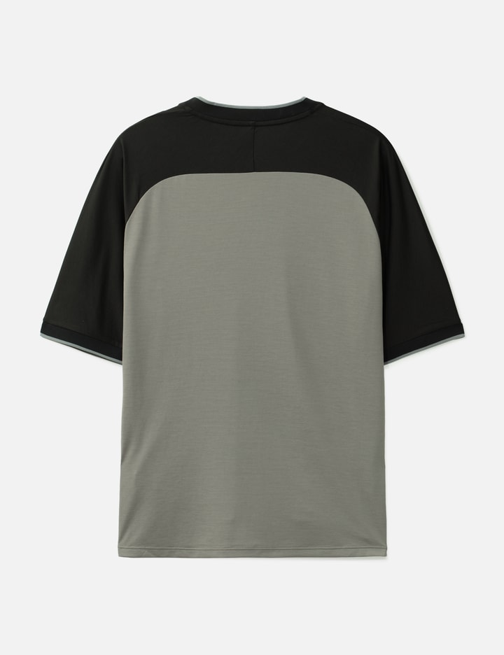 F.C. Real Bristol Game Shirt
