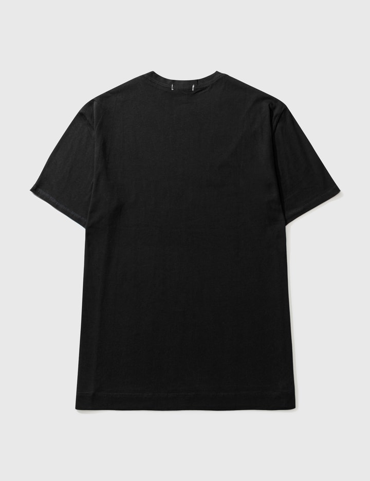 コーヒー＆シガレット Tシャツ Placeholder Image