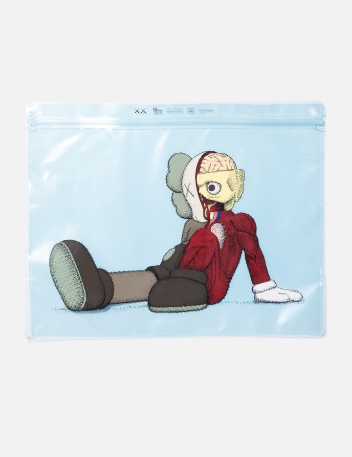 Tokyo First X Pake Set Placeholder Image