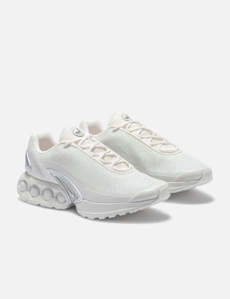 Air Max Dn view 11