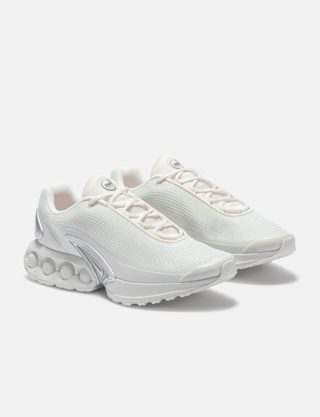 Air Max Dn view 12