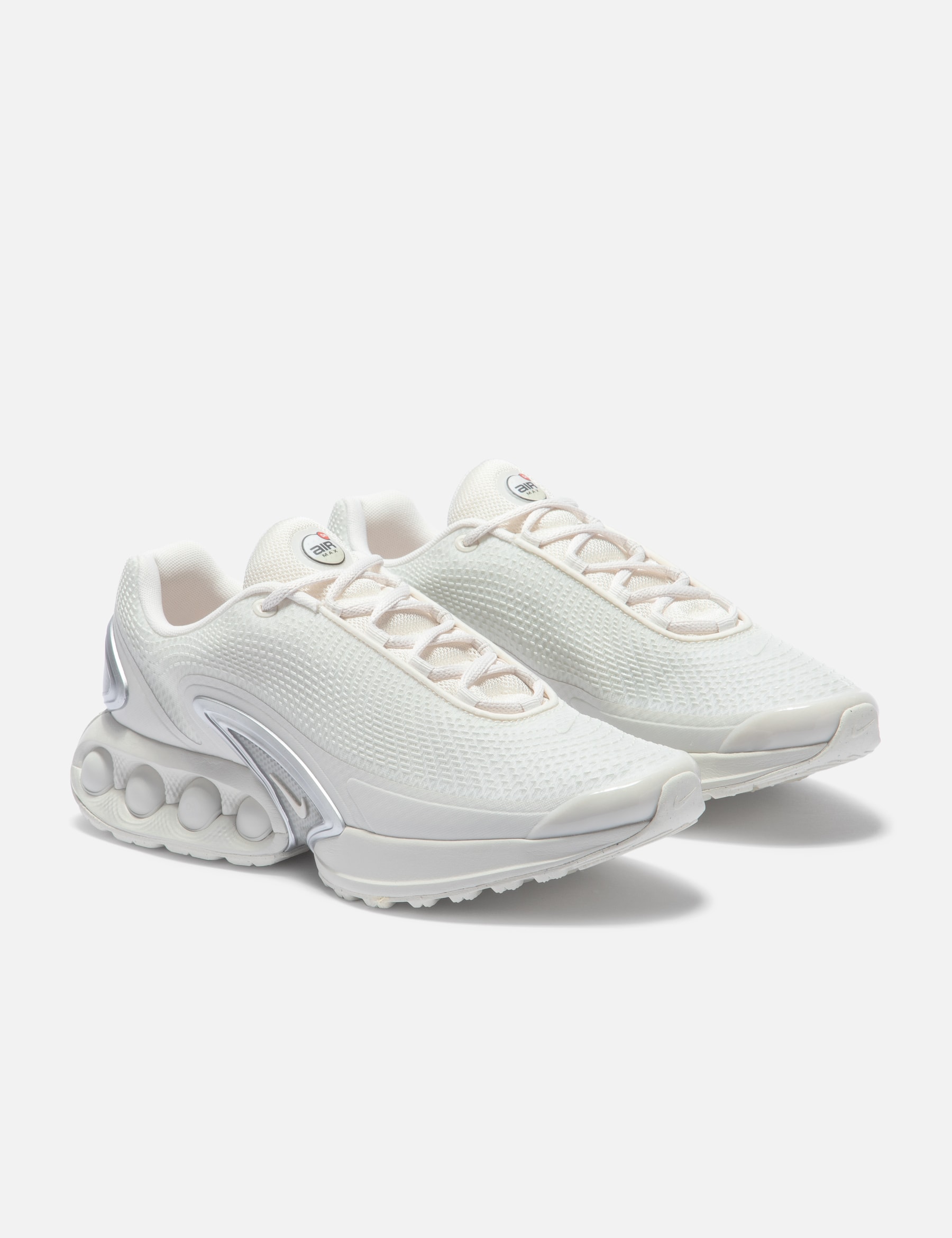 Air Max Dn view 16