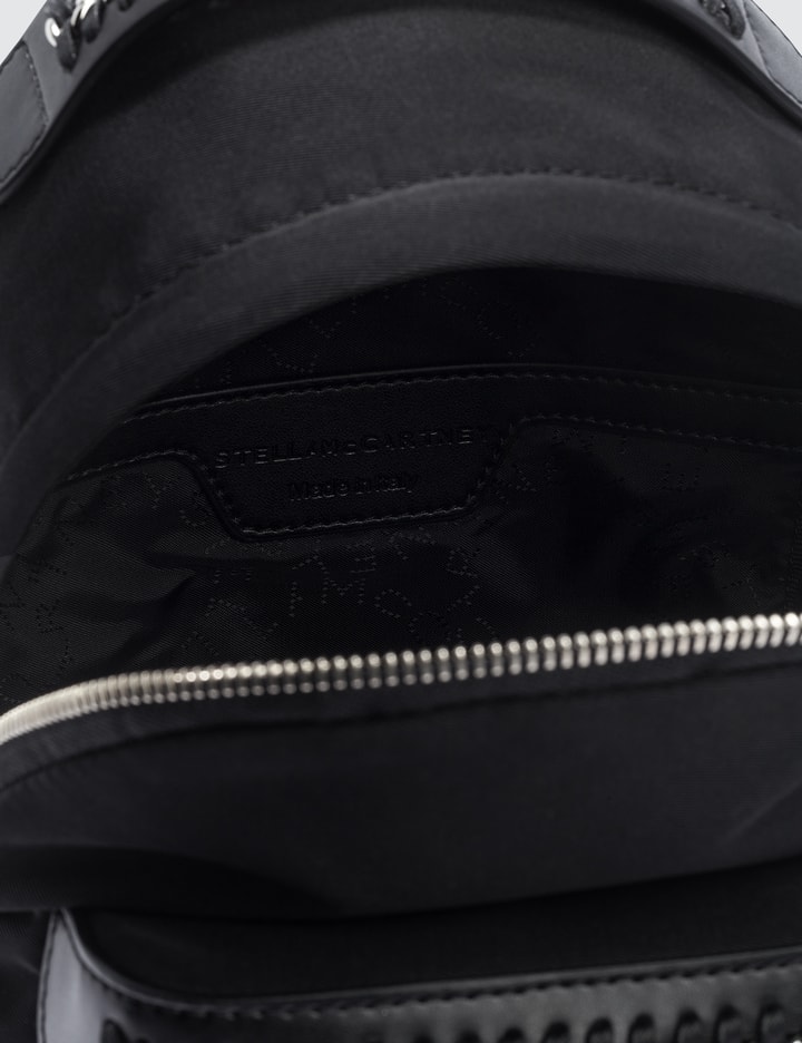 Mini Backpack Placeholder Image