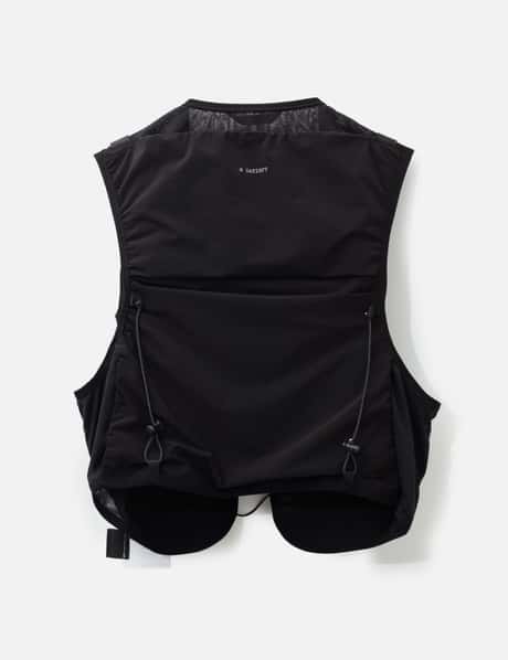 Justice™ Cordura® 5L Hydration Vest view 8