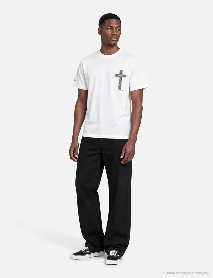 Pleasures Trust T-Shirt