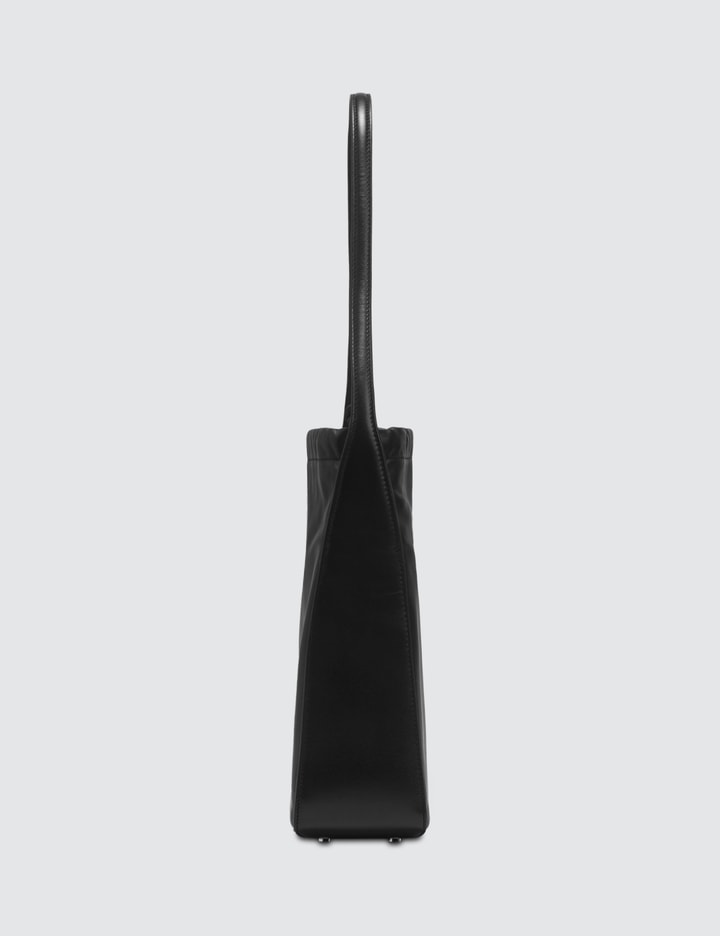 Ryan Shoulder Bag Placeholder Image