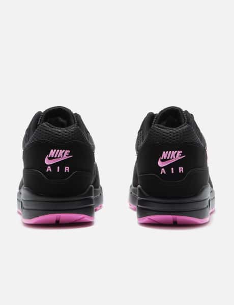 AIR MAX 1 PRM view 12