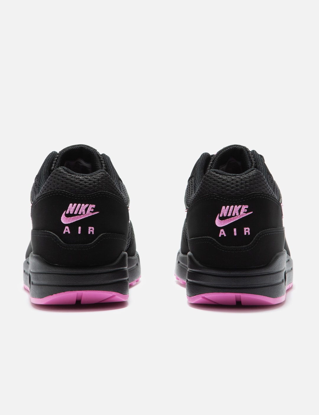 AIR MAX 1 PRM view 13