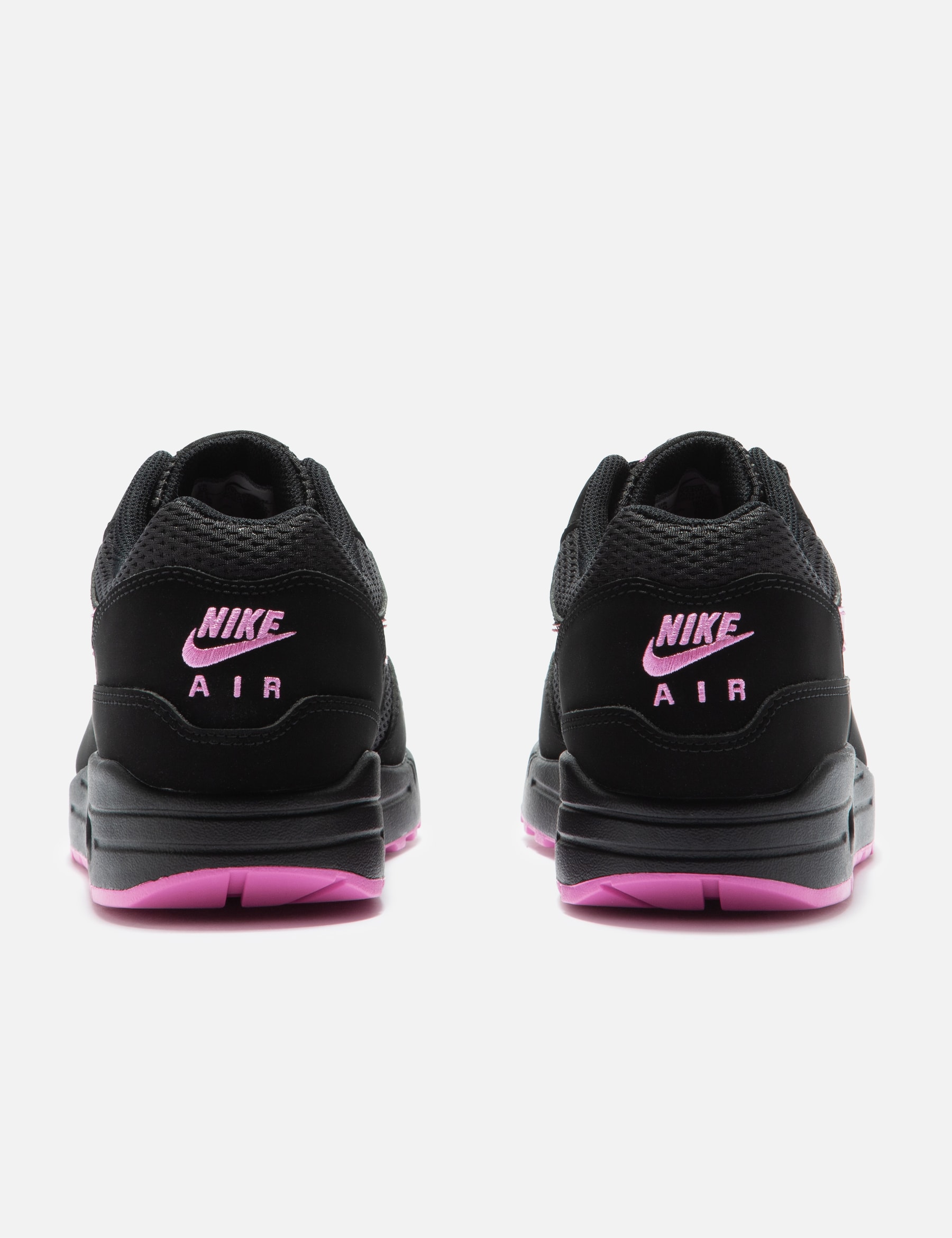 AIR MAX 1 PRM view 19