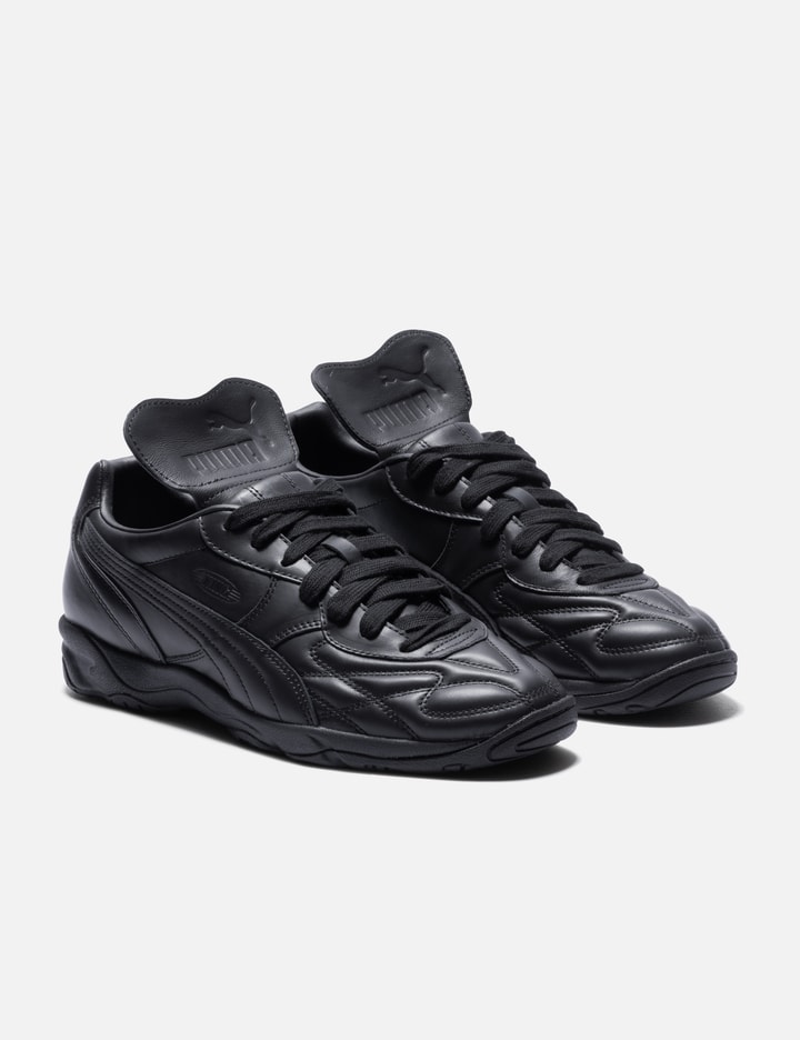 PUMA x Lack Of Guidance King Indoor Placeholder Image