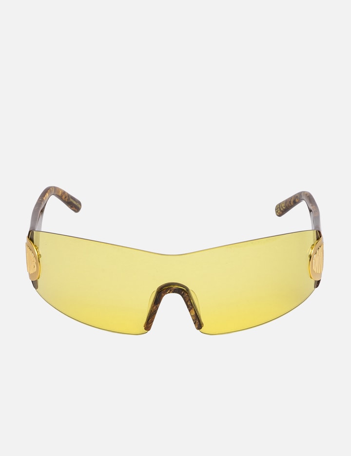 Club Kid Placeholder Image