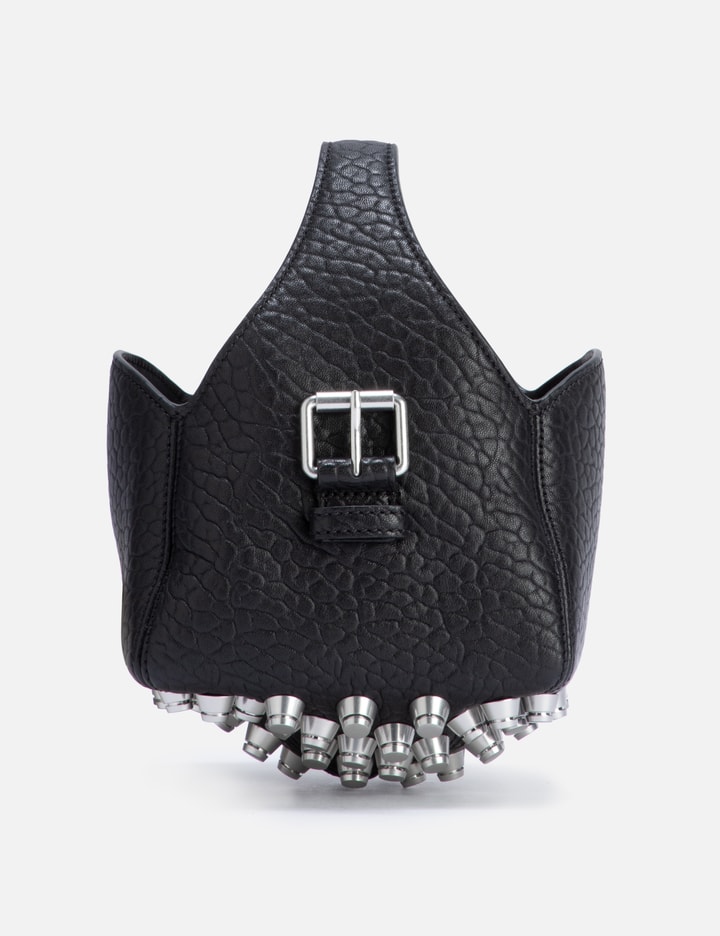 Rex Small Bucket Bag Placeholder Image