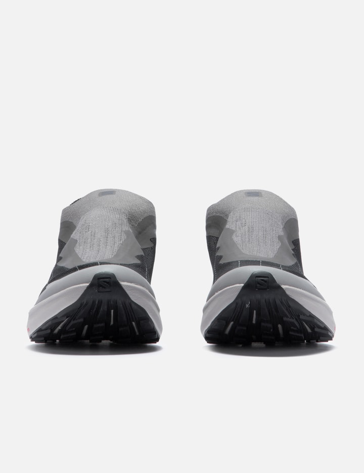 Salomon Advanced Pulsar Reflective Advanced In Gray