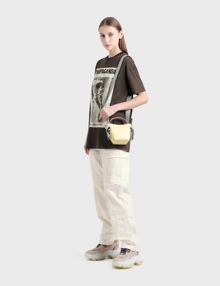 Musubi Micro Pastel Bag Placeholder Image
