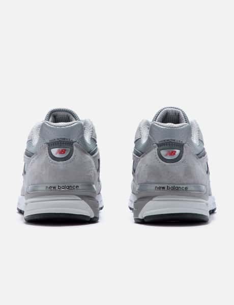 Made In USA 990v4 Core view 10