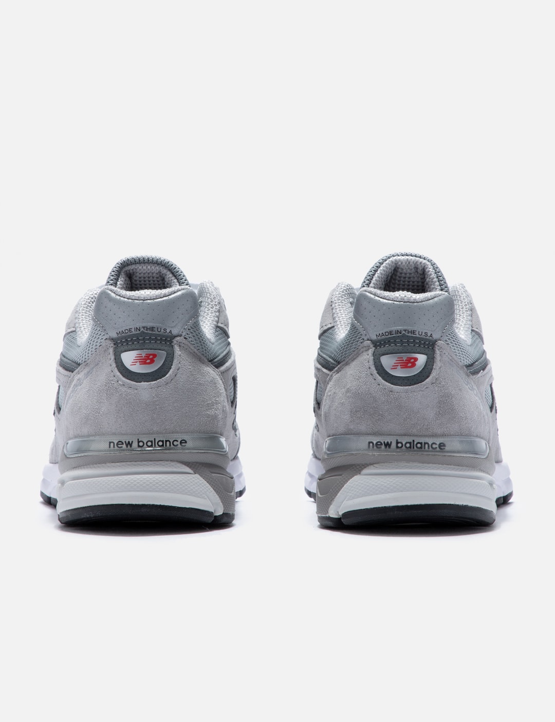 Made In USA 990v4 Core view 11
