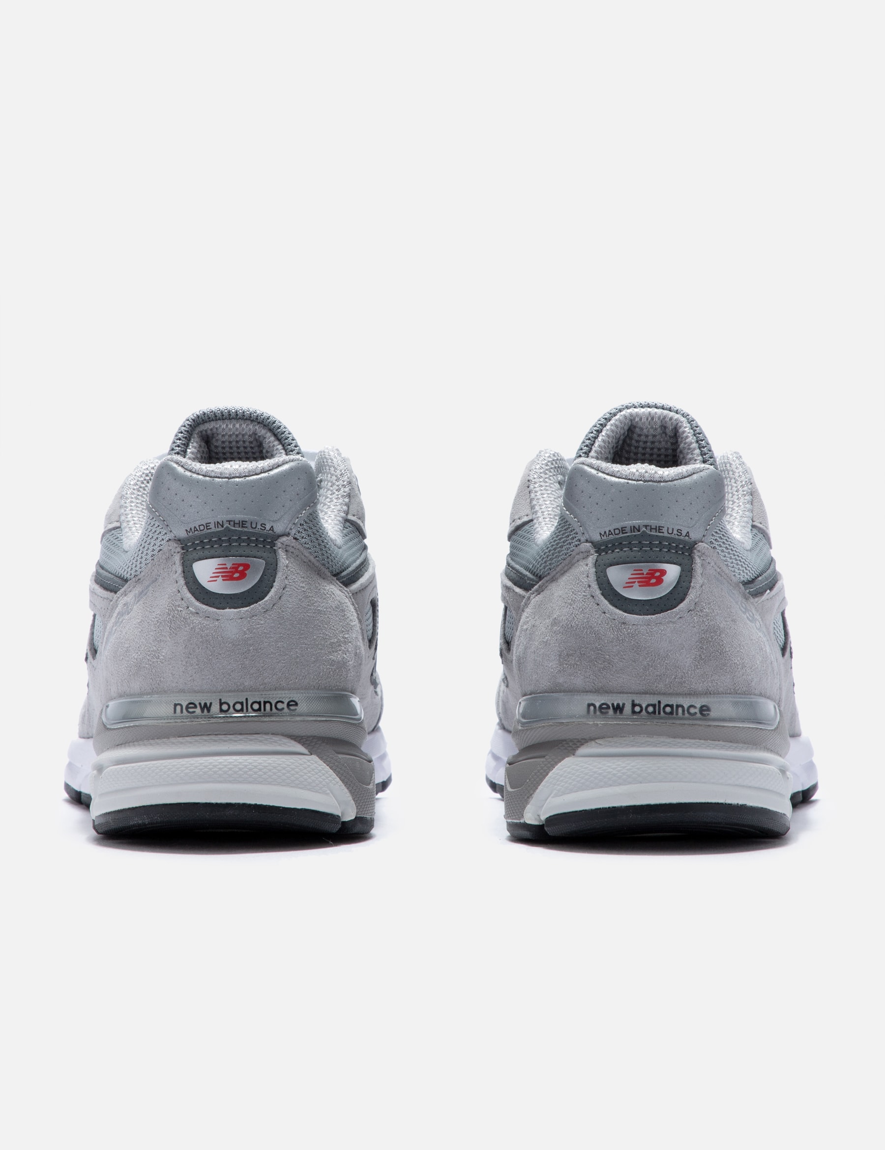 Made In USA 990v4 Core view 18