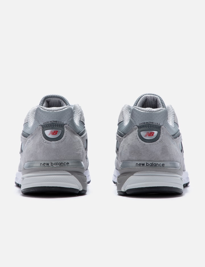 Made in USA 990v4 Core Placeholder Image