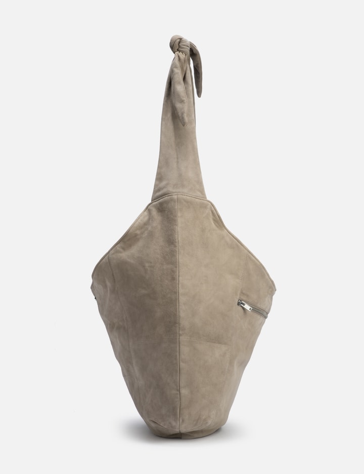 Boel Bag Placeholder Image