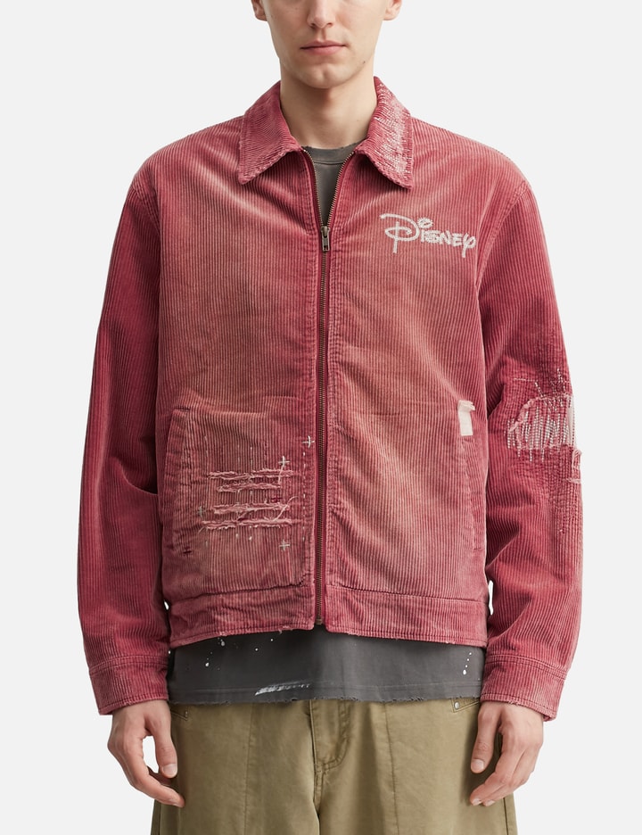 Plateau Studio Pisney Vintage Jacket