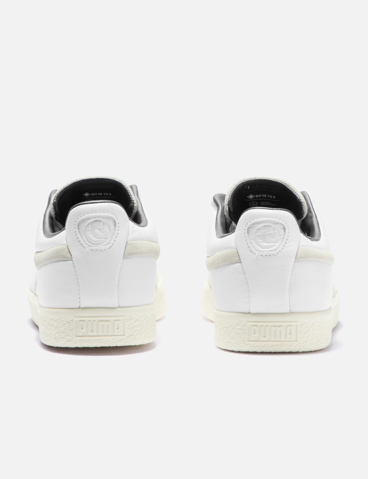 CLYDE GTX nanamica Placeholder Image