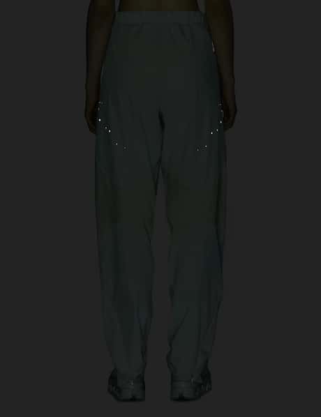 X POST ARCHIVE FACTION Running Pants PAF view 17