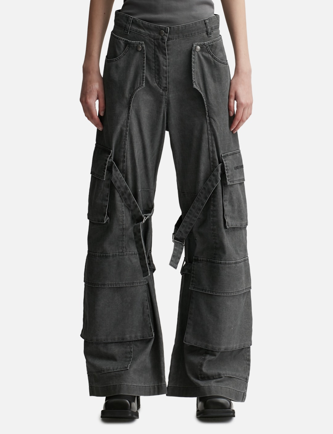ACNE STUDIOS