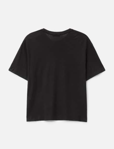 Thrash T-Shirt view 8