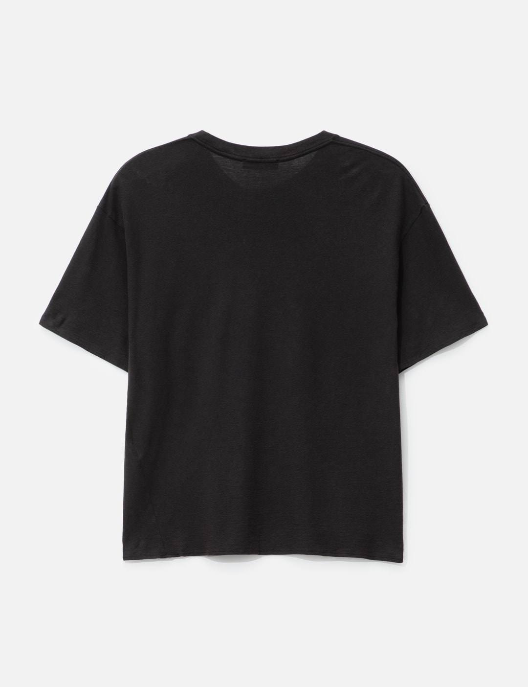 Thrash T-Shirt view 9