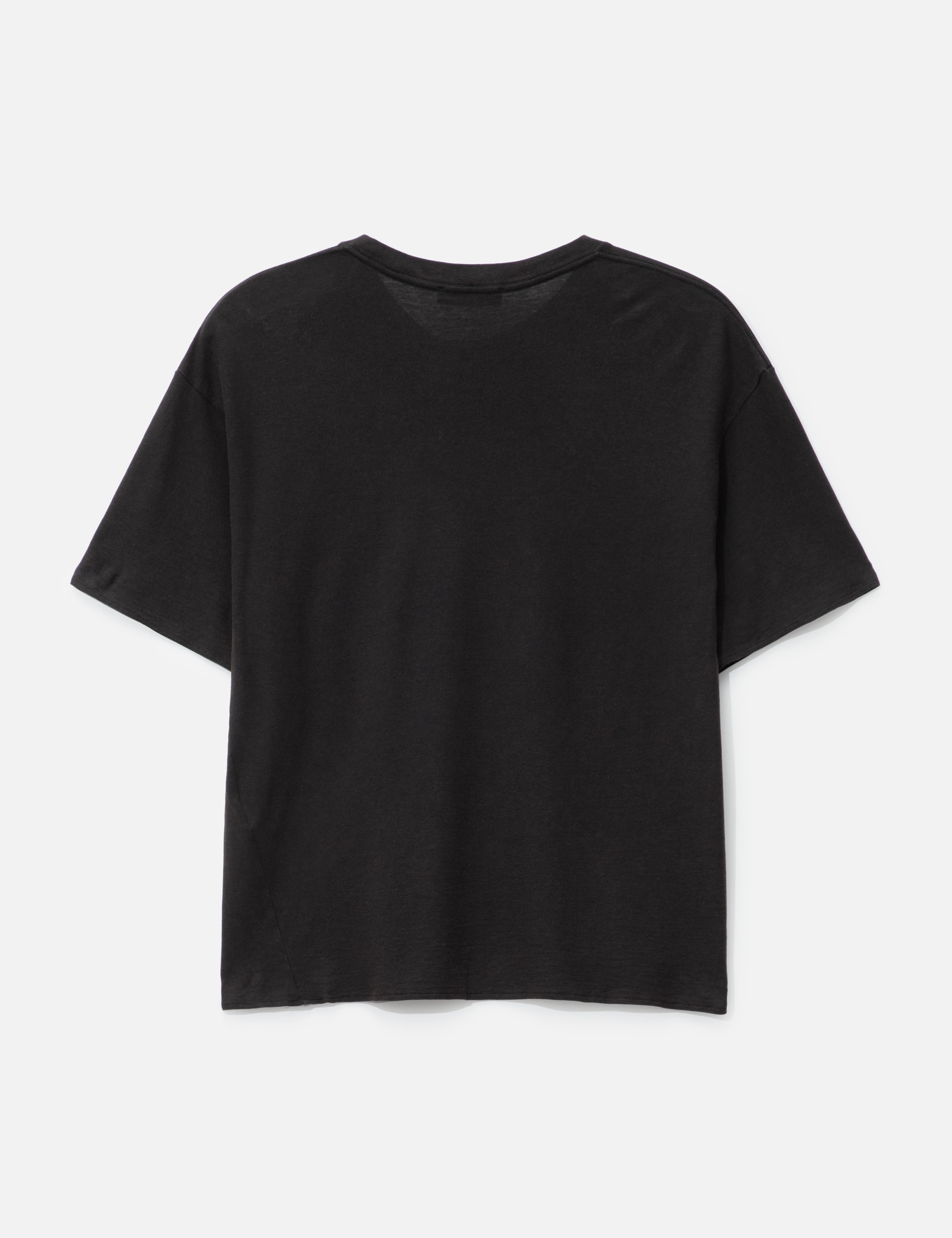 Thrash T-Shirt view 17