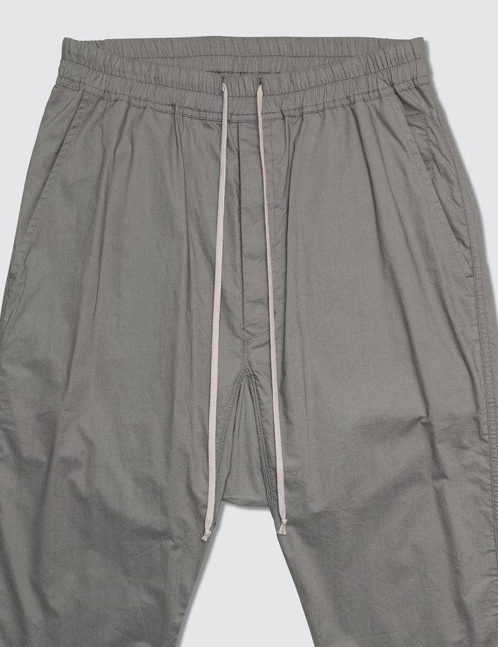 Drawstring Long Pants Placeholder Image