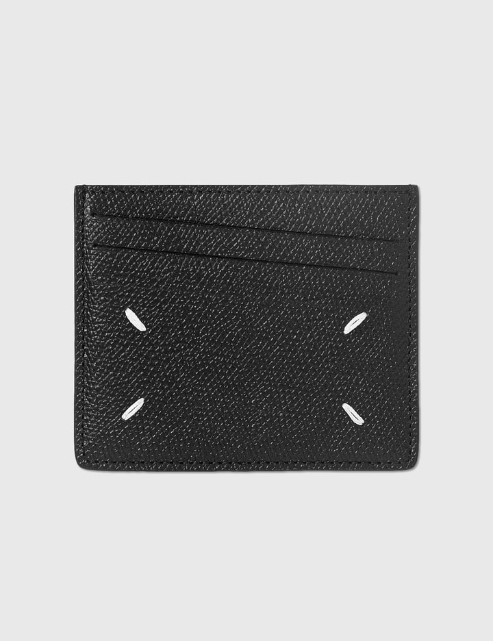 Double Card Holder Placeholder Image