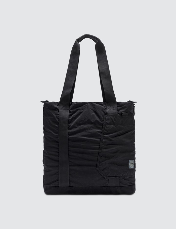 Tote Bag Placeholder Image