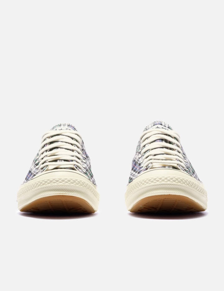 Converse Converse X Noah Chuck 70 Low Top